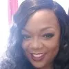 Sherene Bartley
