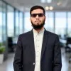 Junaid Mukhtar