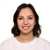 Zeynep Unal Sari