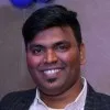 Sagar Marchande