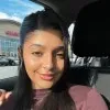 Sophia Cruz