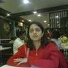 Amina Ijaz