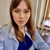 Astghik Sahakyan