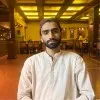 Muhammad Idrees