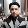 Sean Lagman