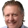 Michael Frye