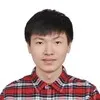 Naijia Liu