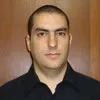 Juan Marcos Victorio