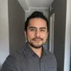 Alejandro Heredia
