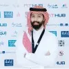 Ahmed Baabdullah