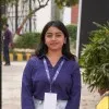 Tanisha Bhargava
