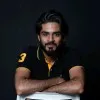 HEMANTH