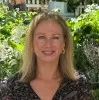 Catherine Larroche