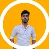 Rithik Pawar