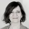 Anne Marie Misovich