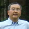 Zhen Guo