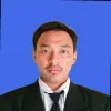 Eko Indriyana