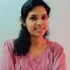 Janani chandrasekar