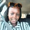 Sharon Komen