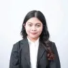 Salsabila Putri Akmalia