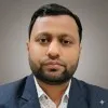 Saiful Saiful