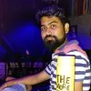 BHUSHAN WANDILE