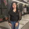 pooja kumari