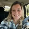 Alyssa Ellington