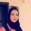 Duaa Kutkut