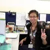 Henry Cliff Chu