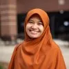 Widya Indra