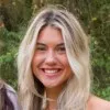 Jillian Freeman