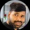 Amit Gupta