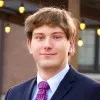 Brian Knuth