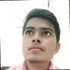 Awadhesh Maurya