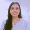 Shivangi Chandravanshi