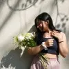 Diya Parmar