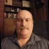 Phillip Payseur