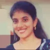N Aruna Kumari