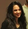 pragya saxena