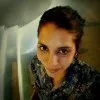 Deepa