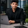 Karthikeyan