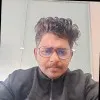 Dijil Ramesh