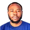 Simiyu Wafula