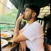 Aniket Chaudhary
