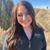 Taylor Regan