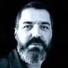 Yossi Cohen
