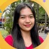 Rose Ann Macatangay