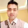 Md Arif