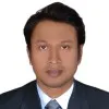 Biman Chowdhury